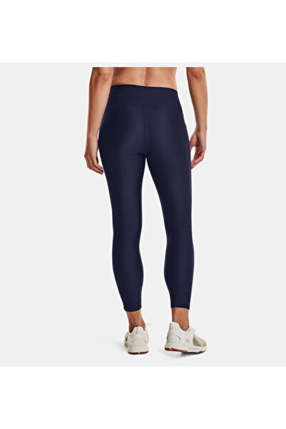 Under Armour Kadın UA Tech Yüksek Bel Bilekte Tayt 1365335-410