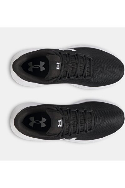 Under Armour Erkek UA Phade 3 Koşu Ayakkabısı 3028252-001