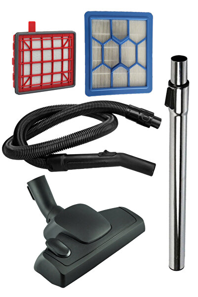 Marketto شفاطة Karaca ذات القوة العالية / قوة العمل المتوافقة مع فوهة خرطوم ا...