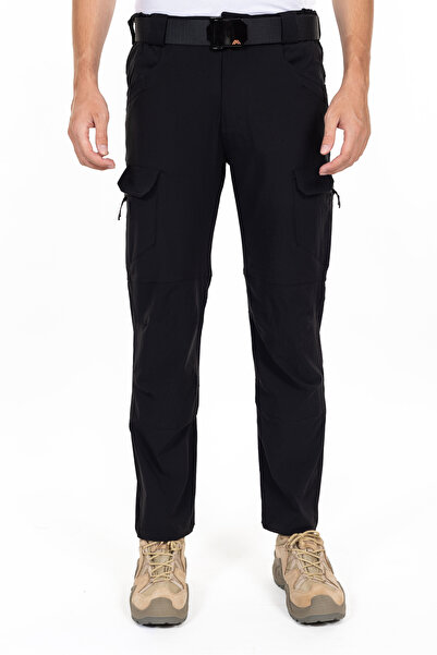 Butik AKN 112 Lycra Summer Tactical/Outdoor Παντελόνι