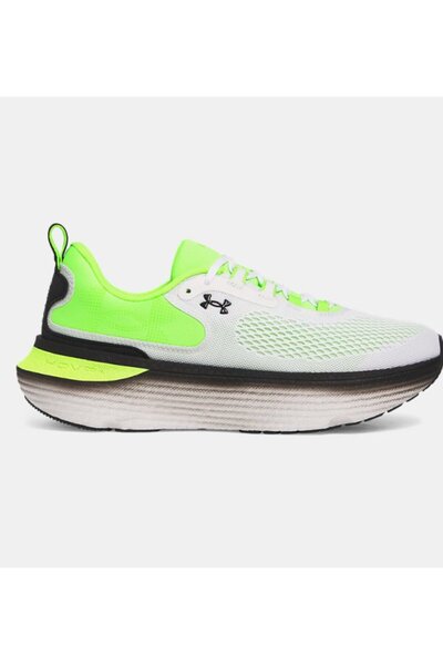 Under Armour Erkek UA Infinite Elite 2 Koşu Ayakkabısı 3028169-101