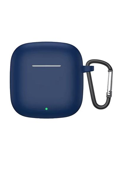 Alstrap Huawei Freebuds Se 2 Compatible Soft Silicone Case