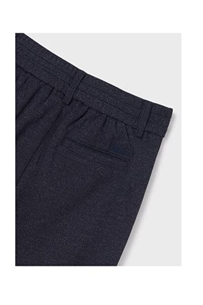 MAYORAL erkek çocuk kışlık pantolon 7516