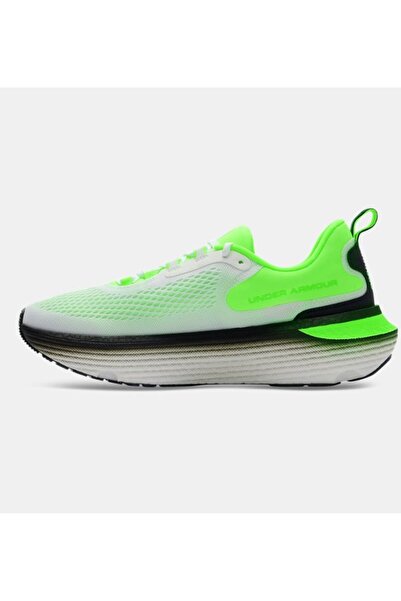 Under Armour Erkek UA Infinite Elite 2 Koşu Ayakkabısı 3028169-101