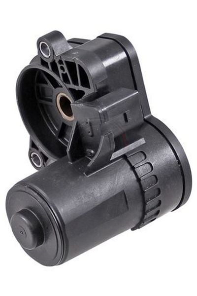 EXPERT Caliper Hand Brake Motor Rear Left for Bmw F40-F44-F45-F46-Jaguar F-Type-X-Type-Xf Ii- Landrover Evoque