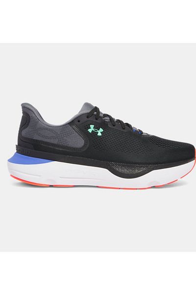 Under Armour Ανδρικά παπούτσια για τρέξιμο UA Infinite Pro 2 3028168-003