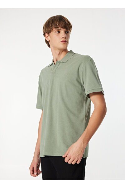 Jack & Jones T-Shirt
