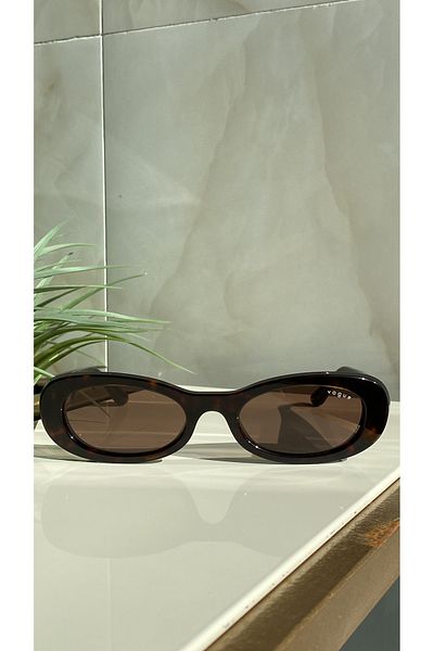 Vogue Vo5582S Sunglasses