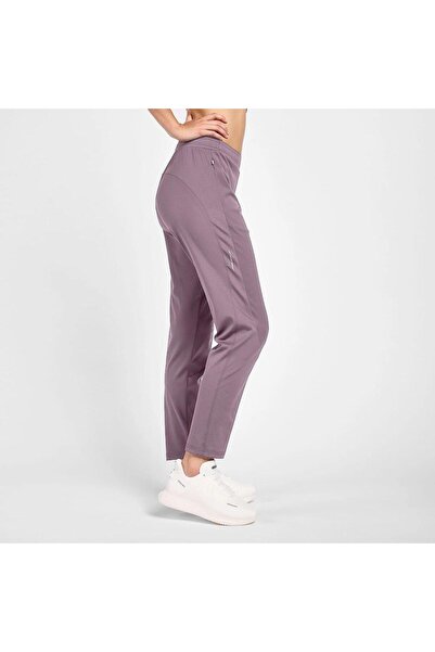 Lescon 25b-2043 Antrenman Eşofman Alt