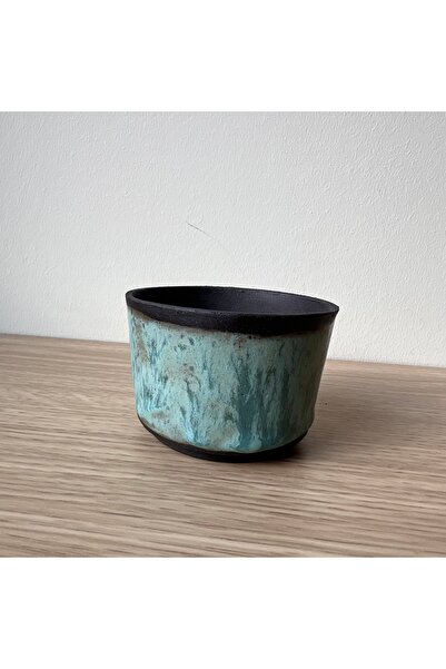 Dark Serisi Turco Line Mug-4