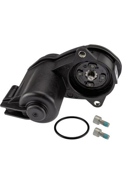 EXPERT Caliper Hand Brake Motor Rear Left for Mercedes C257-W213-S213-A238-C238-S213-N293-X253