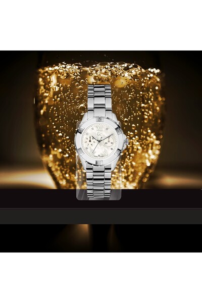 GC GCX75102L1S KADIN KOL SAATİ