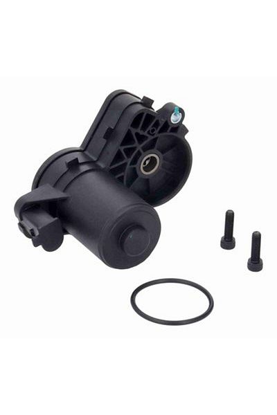 EXPERT Caliper Hand Brake Motor Rear Right Mercedes W205-X253-C205-S205