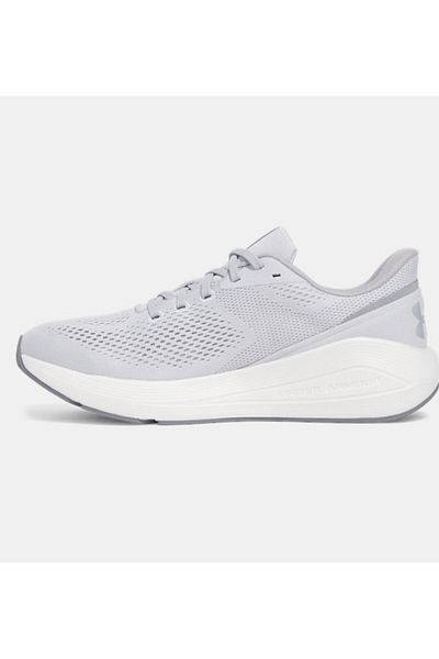 Under Armour Men's Ua Sonic 7 Running Shoes