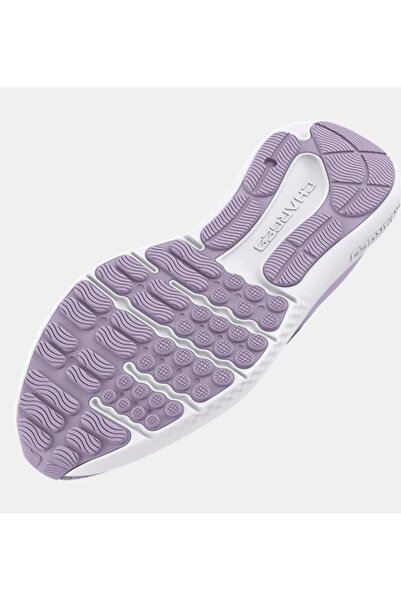 Under Armour Dámské běžecké boty UA Charged Surge 4 3027007-500