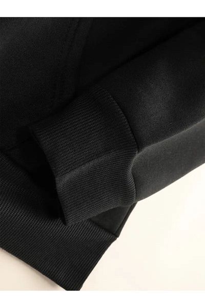 PENTHİLUS Σετ χειμερινής φόρμας Unisex