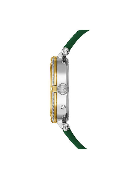 GC GCZ23005L9MF KADIN KOL SAATİ