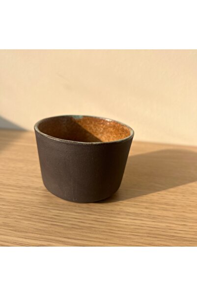 Dark Serisi Turco Mug