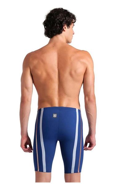 ARENA M Powerskın Prime Men's Racing Swimsuit 008678735