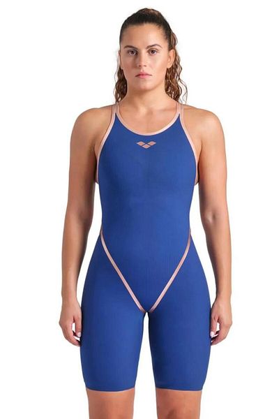 ARENA W Powerskin Primo Women's Racing Switch 008680735