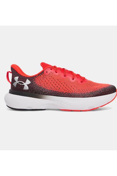 Under Armour Men's Ua Infinite Running Shoes 3027523 -713
