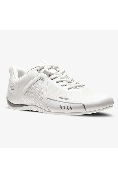 Lescon Rally Sneakers Men's Sports Shoes Ckr00859 - 45