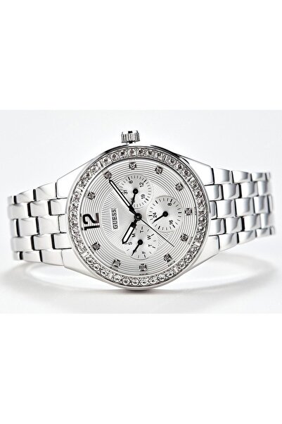 Guess GUW14556L1 KADIN KOL SAATİ