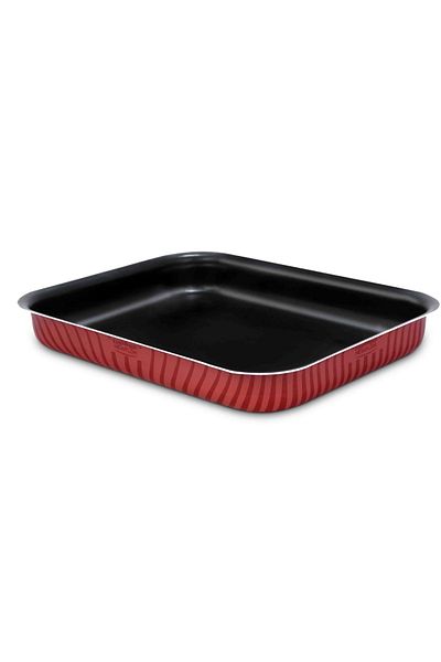 Newflon Rectangular Oven Tray 41*29