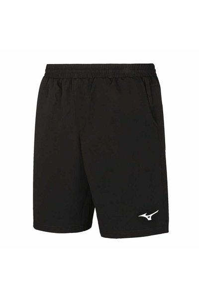 MIZUNO Μικρό σορτς Uni
