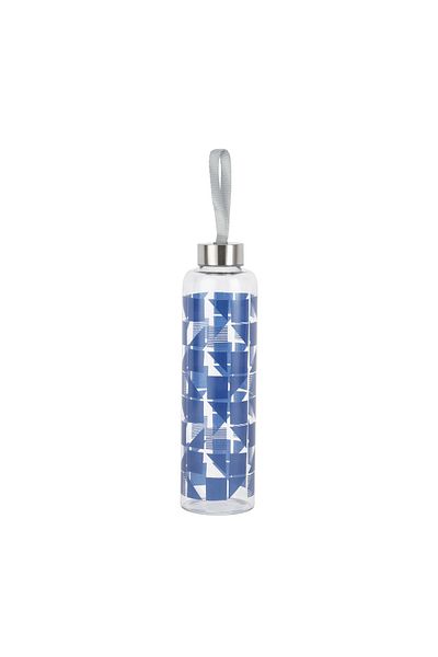 DELCASA 700 ml Water Bottle- DC3314