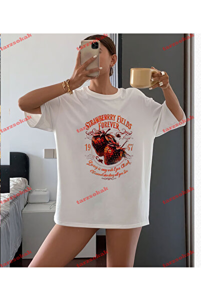 Tarzsokak Câmpurile stelelor sunt pentru totdeauna