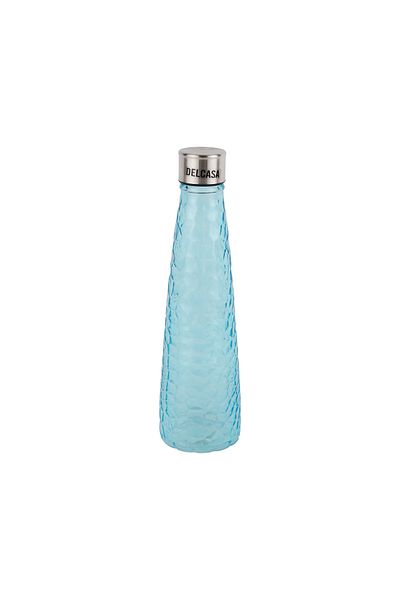 DELCASA 750 ml Water Bottle- DC3306
