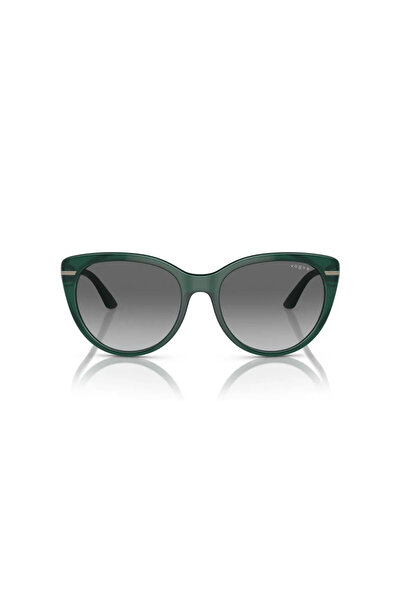 Vogue VO5498-SI 283411 56-18 GÜNEŞ GÖZLÜĞÜ