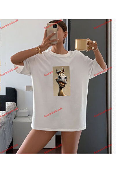 Tarzsokak ΣΑΠΣΙΚ