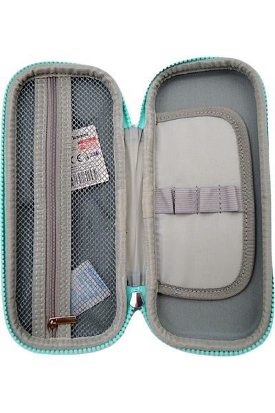 FixPoint Suport stilou model Eva P-2534