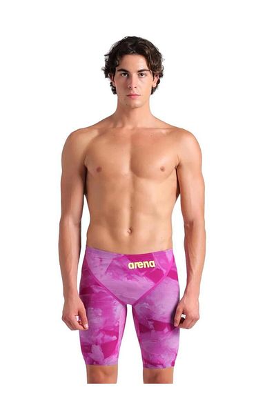 ARENA M Powerskin Carbon Glide - Men's Racing Swimwear Limited Edition 006314150