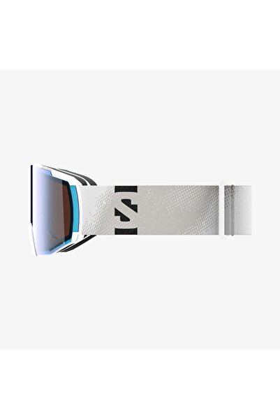 Salomon S/View Unisex Ski/Snowboard Glasses-L 47639300