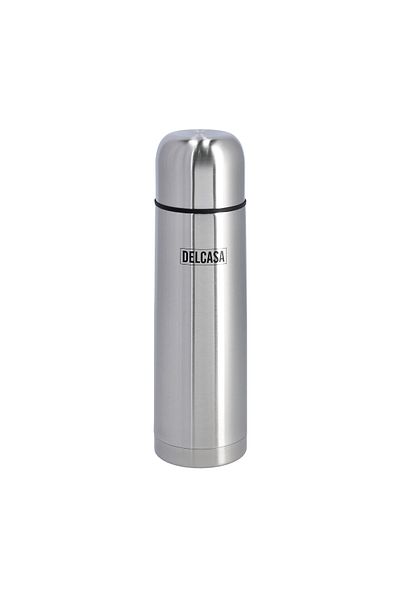 DELCASA 1000ML