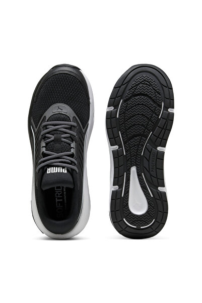 Puma Softride Pro Control Koşu & Antrenman Ayakkabısı