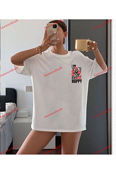 Tarzsokak SUNT FERICIT