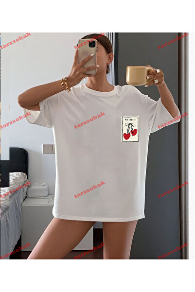 Tarzsokak Posterami 02.jpg