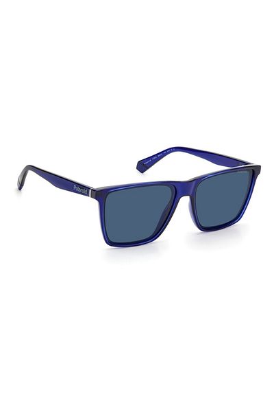 Polaroid Pld 6141/S Pjpc3 Polarized Sunglasses