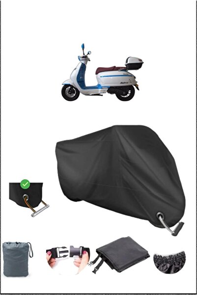 Breen بلاك فالكون مارتيني 50 صقر أسود متين متوافق مع قفل متين مقاوم للماء للد...