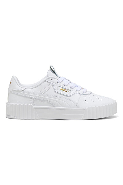 Puma Carina 3.0 Luxe tenisky