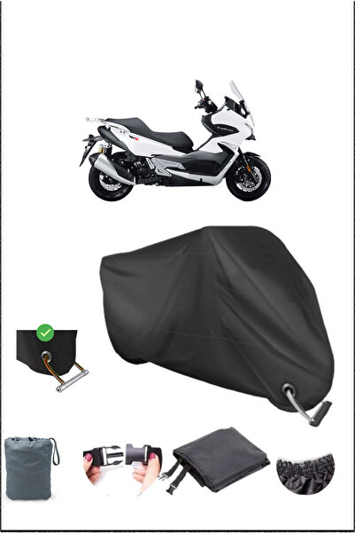 Breen قماش القنب الأسود Rks Blade250pro المتين المتوافق مع القماش المشمع المق...