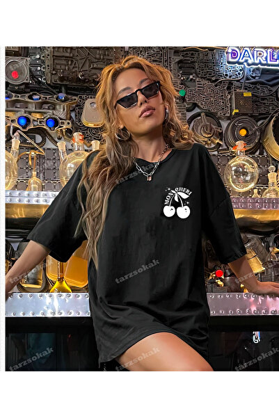 Tarzsokak Скъпи мой