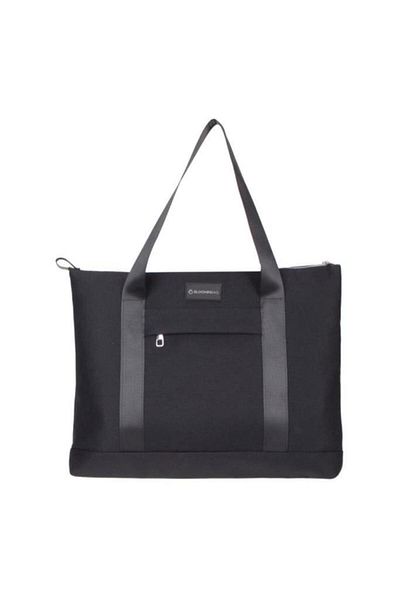BloominBag Cosmic Cosmos Tote Bag Shoulder Bag