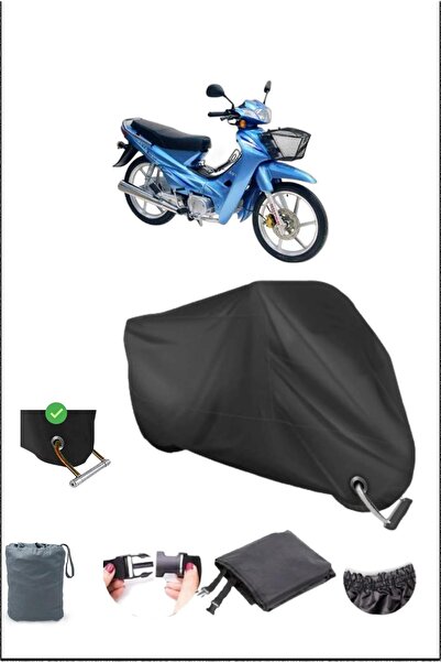 Breen بلاك آسيا آسيا As100-7turkcublüks قفل متين متوافق مع قفل متين مقاوم للم...