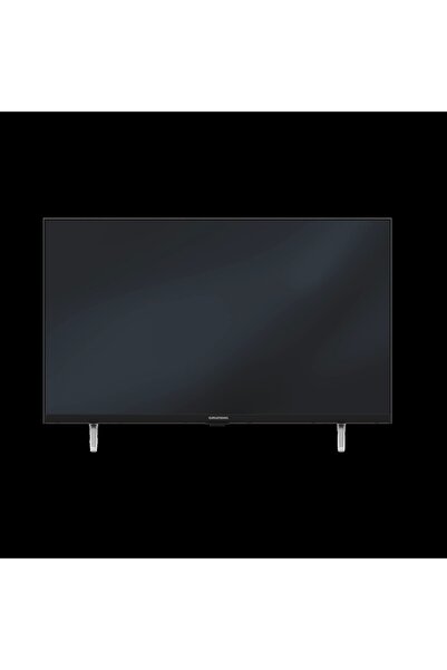 Grundig Münich 32 GHH 6900 B HD Ready (HD) Televizyon