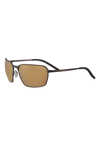 Serengeti Shelton Ss 547001   Polarized Men Sunglasses